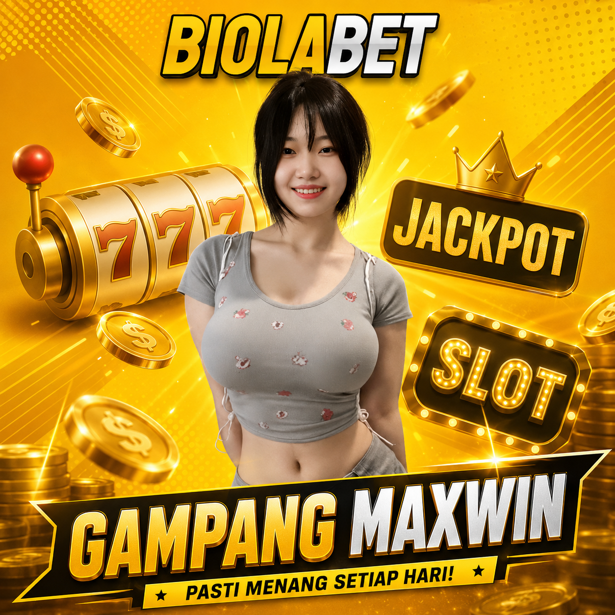 BIOLABET Front Black 